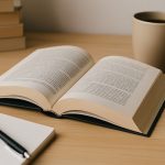 100 Days Reading 10 Pages Daily