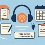 100 Days of Daily Podcasts: Learn One Topic Per Day