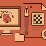 100 Days of Logo Design: Master Vector-to-PNG Conversion