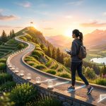 How to Stay Consistent with Personal Goals