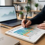 Tracking Progress in Long-Term Challenges